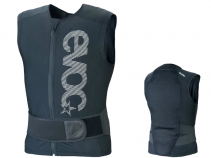 Kamizelka Evoc Protector Vest Men
