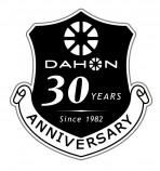 30 lecie firmy Dahon