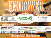 (normal) EkoRower -ekorower_plakat_poprawka_z_tvp_wroclaw.jpg