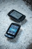 Nowy model GPS Garmin Edge 810 i Garmin Edge 510