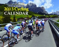 Adventure Cycling Association Calendar_2013
