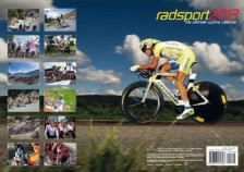 Radsport 2013