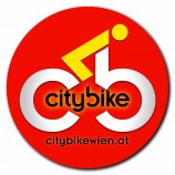 Rekordowy rok miejskiej wypożyczalni rowerów w Wiedniu