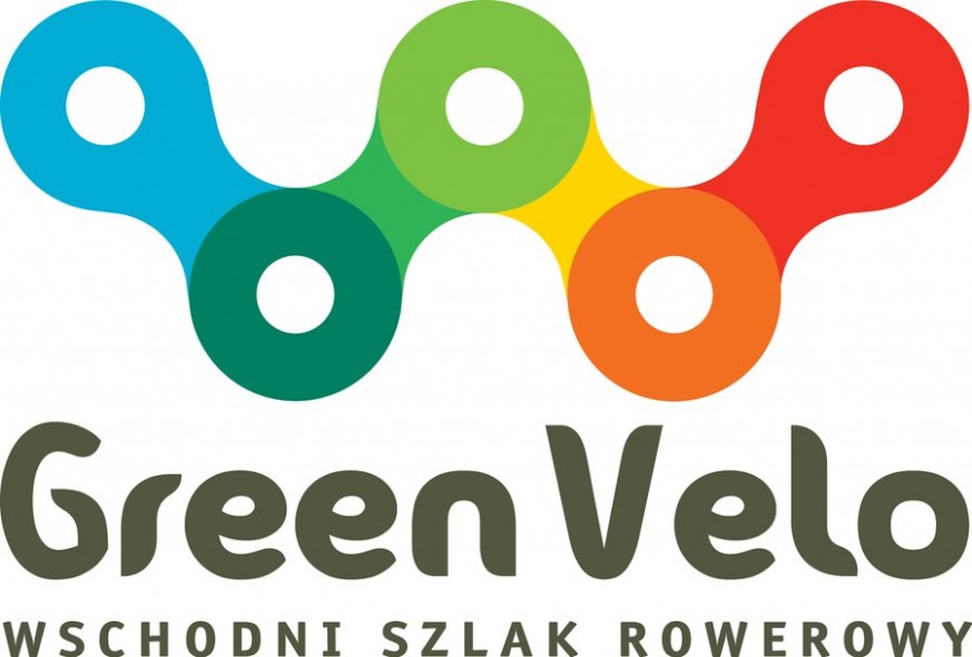 (full) -greenvelo_logo.jpg