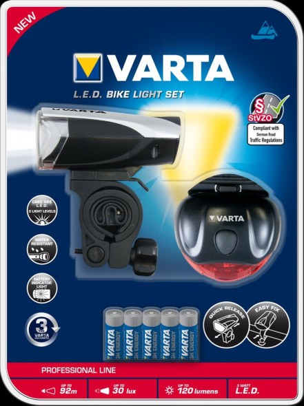(full) VARTA Bike Light Set-varta_bike_light_set.jpg