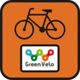 Green Velo - Wschodni szlak rowerowy