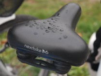 Nextbike - operator roweru miejskiego