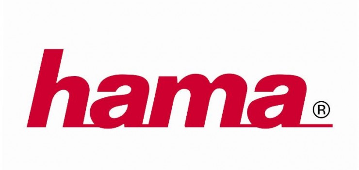 Akcesoria dla kamer GoPro firmy Hama