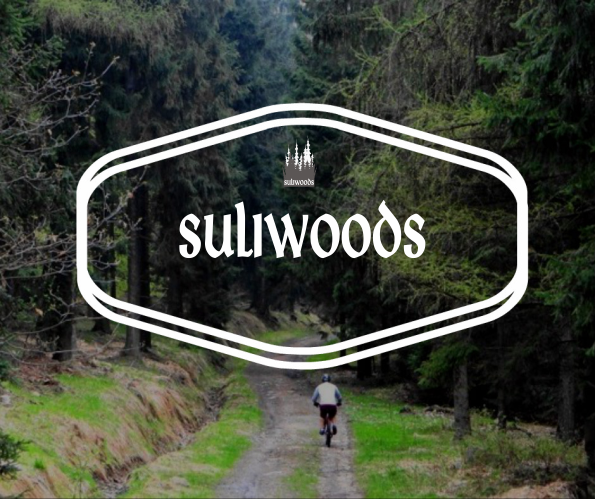 Suliwoods
