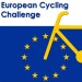 Europejskie Wyzwanie Rowerowe 2018 (ECC 2018) nie odbędzie się
