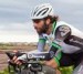 Mark Beaumont - rowerem w 80 dni dookoła świata
