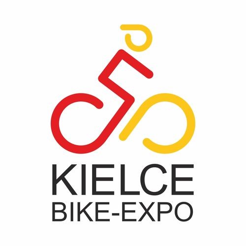 Kielce Bike Expo 2017 - zapowiedź