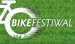 Bike Festiwal w Gdańsku