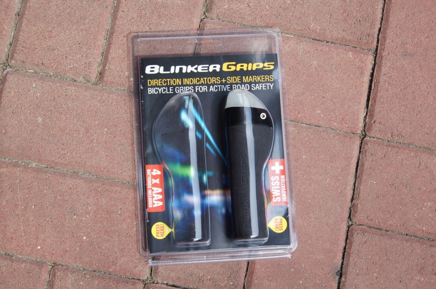(full) Blinkergrips-2014_blinkergrips_02.jpg
