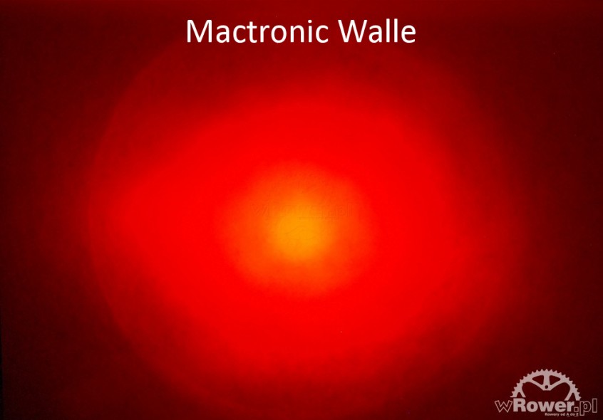 (full) MacTronic Cosmo kontra Walle-2014_mactronic_cosmo_porownanie_wally.jpg