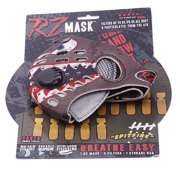 (full) RZ Mask - maska na rower-2014_rz_mask_28.jpg