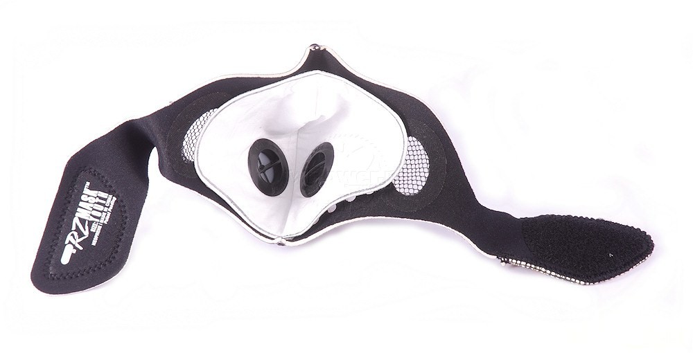 (full) RZ Mask - maska na rower-2014_rz_mask_41.jpg