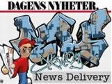 News Delivery