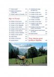 Rowerem przez Alpy, tom II