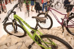 Kielce Bike-Expo 2014