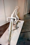 LET'SPRINT, zwycięzca konkursu LINK 2012 "Zaprojektuj rower i pokaż go Światu"