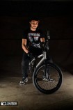 Bike Expo Contest - Targi Kielce