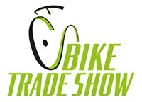 Wystawa Bike Trade Show