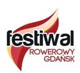 Festiwal Rowerowy w Gdańsku