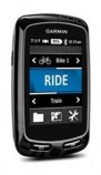 Nowy model GPS Garmin Edge 810 i Garmin Edge 510