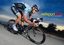 Radsport 2013