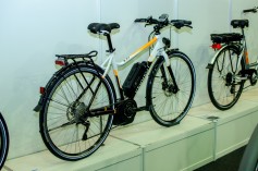 Kielce Bike-Expo 2013