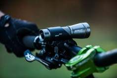 Mactronic BikePro Scream Dual Lens