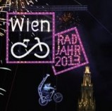 Wiedeński "Rok rowerów"