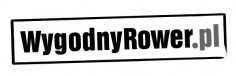 www.WygodnyRower.pl