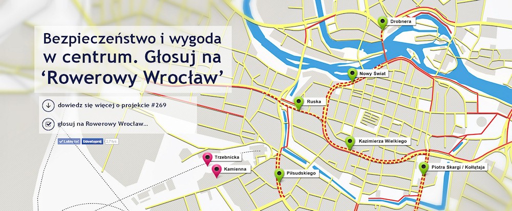 (full) BudĹźet Obywatelski dla rowerĂłw-2014_budzet_obywatelski_wroclaw_269_0.jpg