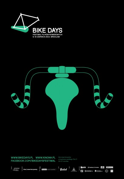 (full) BIKE DAYS Festiwal FilmĂłw Rowerowych 2014-bike_days_2014_plakat.jpg