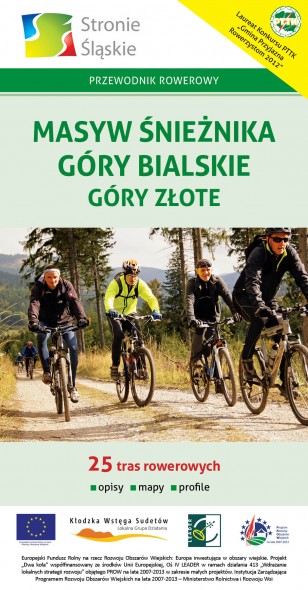 (full) Masyw ĹnieĹźnika, GĂłry Bialskie, GĂłry ZĹote - przewodnik-masyw_snieznika_gory_bialskie_gory_zlote_przewodnik_rowerowy_0.jpg