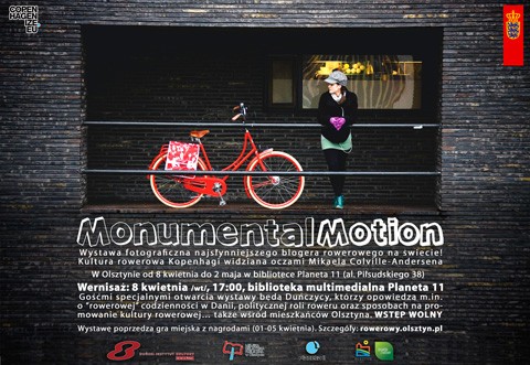 (full) Monumental Motion&quot-monumental_motion_plakat.jpg