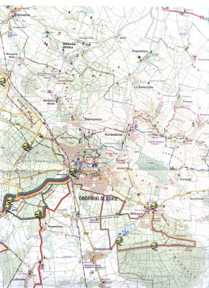 (full) -poznaj_gmine_oborniki_slaskie_mapa2.jpg