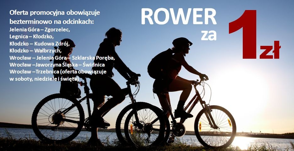 (full) Rowerem po Dolnym ĹlÄsku za 1 zĹ-rower_za_1_zl_dolny_slask_2014.jpg