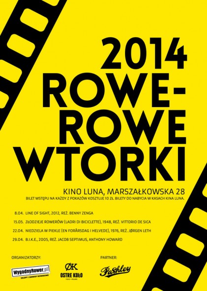 (full) Rowerowe wtorki w kinie Luna -rowerowe_wtorki_www.jpg