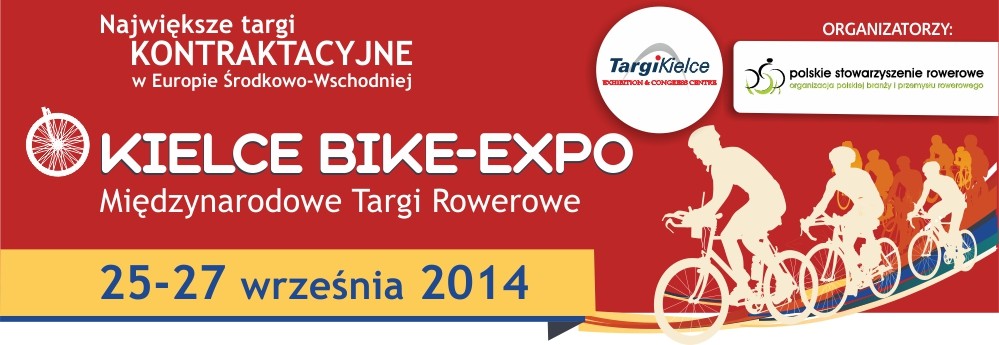 (full) -targi_kielce_bike_expo_2014.jpg