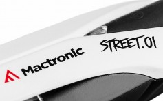 Mactronic STREET.01
