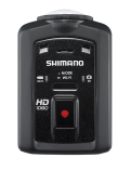 Shimano CM-1000