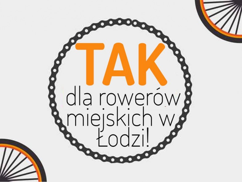 (full) -rowery_miejskie_w_lodzi.jpg