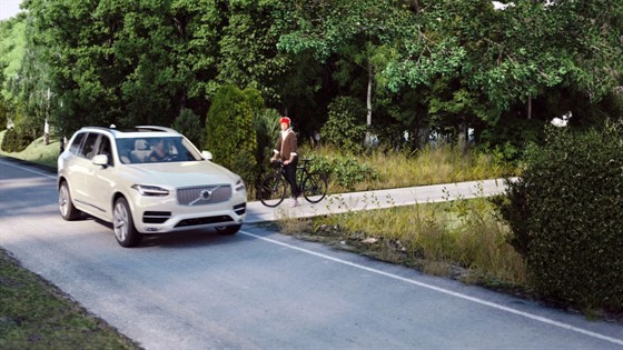 (full) System detekcji rowerzystĂłw Volvo-volvo_poc_ericsson_01.jpg