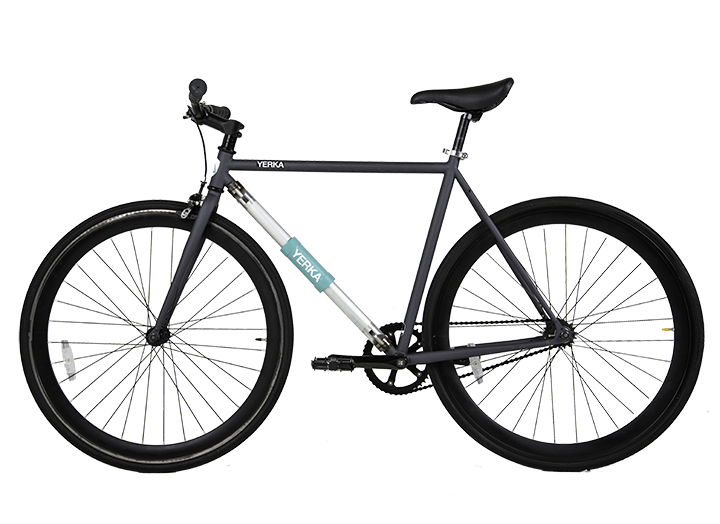 (full) Yerka - rower z wbudowanym zabezpieczeniem-yerka_03.png