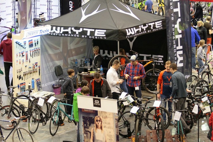Bike Festiwal 2016