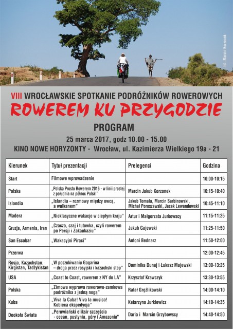 (full) VIII Wrocławskie Spotkanie Podróżników Rowerowych -wspr_2017_program_9.jpg