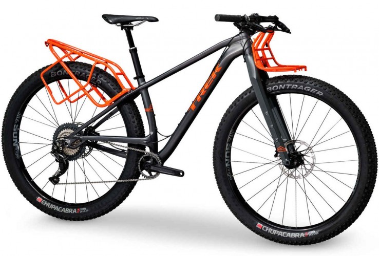 Trek 1120